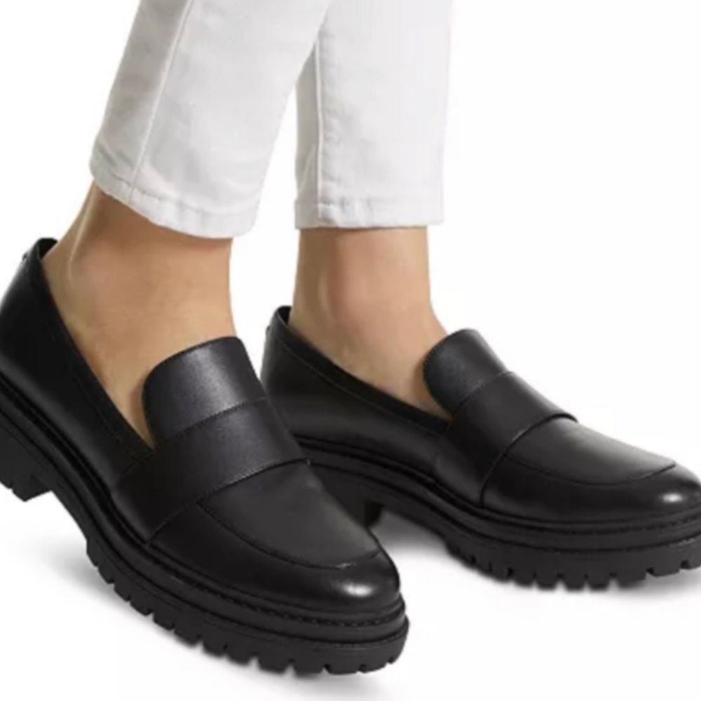 Loafers